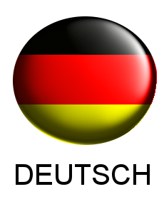 DEUTSCH