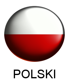 POLSKI